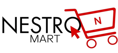 My Store